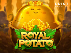 Cekya portekiz. Free chips for doubledown casino promo codes.16